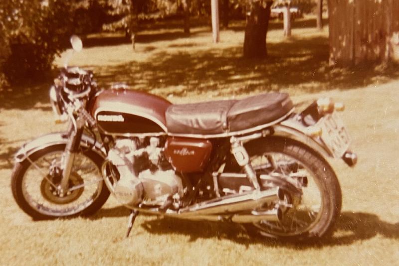 Honda2.jpg