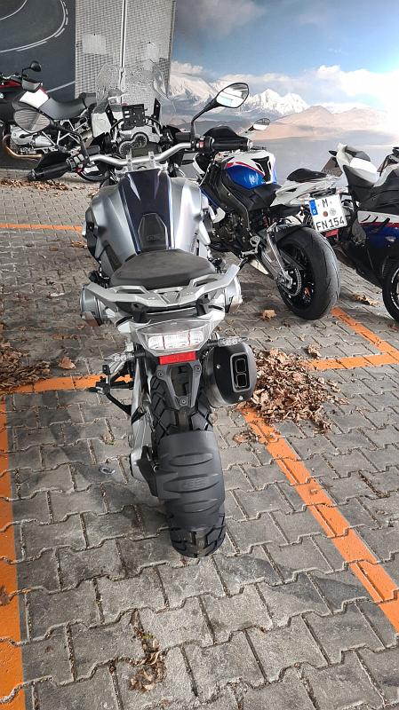 IJVR6753.JPG