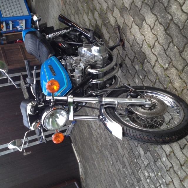 IMG_0315.jpeg