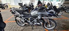 EHPD7057